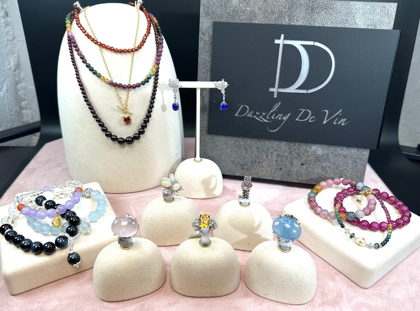 (Copy) Special Live Purchase Payment