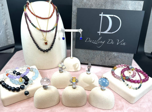 (Copy) (Copy) (Copy) Special Live Purchase Payment