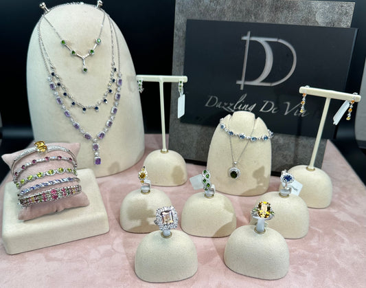 (Copy) Live Purchase